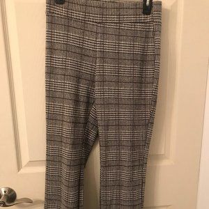 Business Casual Pants